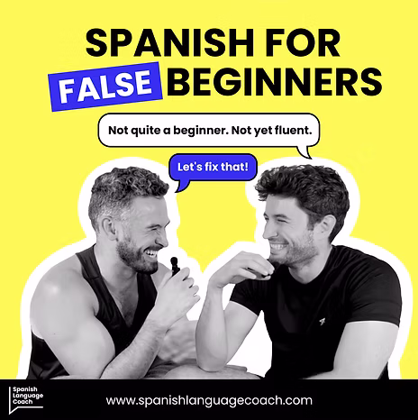 El pódcast